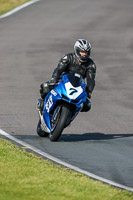 PJ-Motorsport-2019;anglesey-no-limits-trackday;anglesey-photographs;anglesey-trackday-photographs;enduro-digital-images;event-digital-images;eventdigitalimages;no-limits-trackdays;peter-wileman-photography;racing-digital-images;trac-mon;trackday-digital-images;trackday-photos;ty-croes